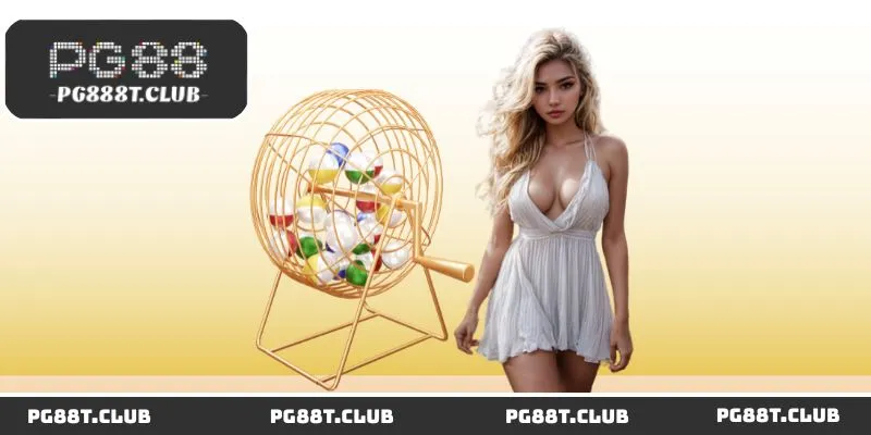 Bảng kết quả xổ số miền Bắc hôm nay ngày 03/05