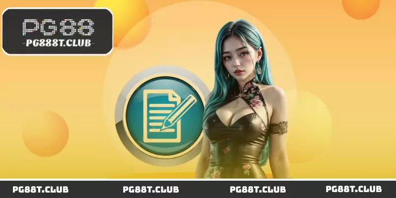 Giấy phép hoạt động giúp người chơi được bảo vệ quyền lợi