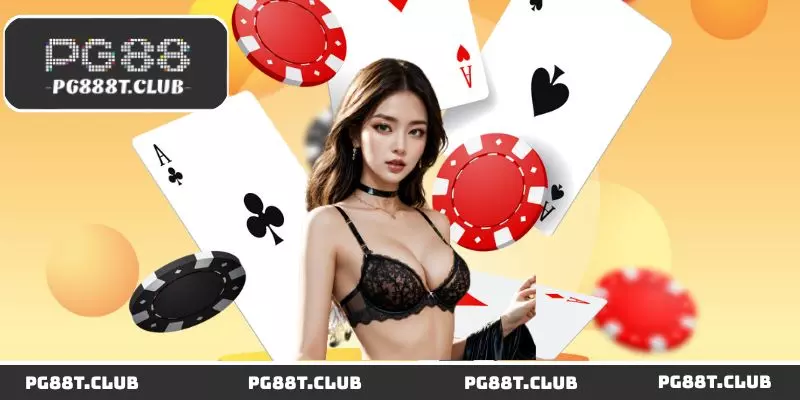 Bật mí mẹo hay giúp dùng Phỉnh hiệu quả