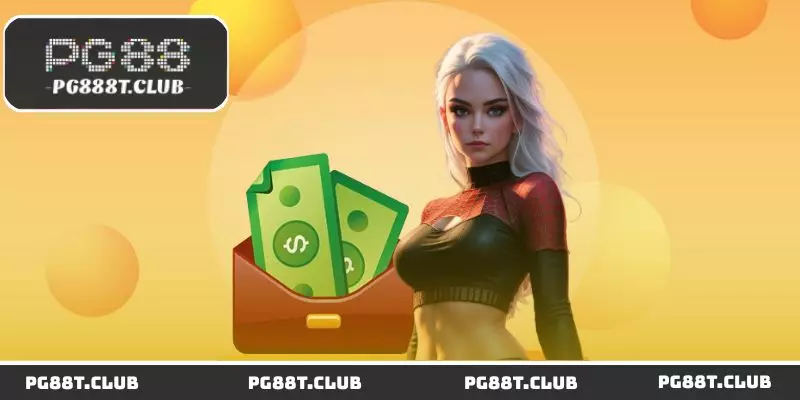 Biết cách tận dụng sự kiện để gửi vốn