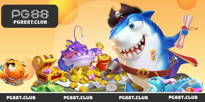 Cách tích lũy thưởng nhanh chóng từ nguồn vốn khiêm tốn