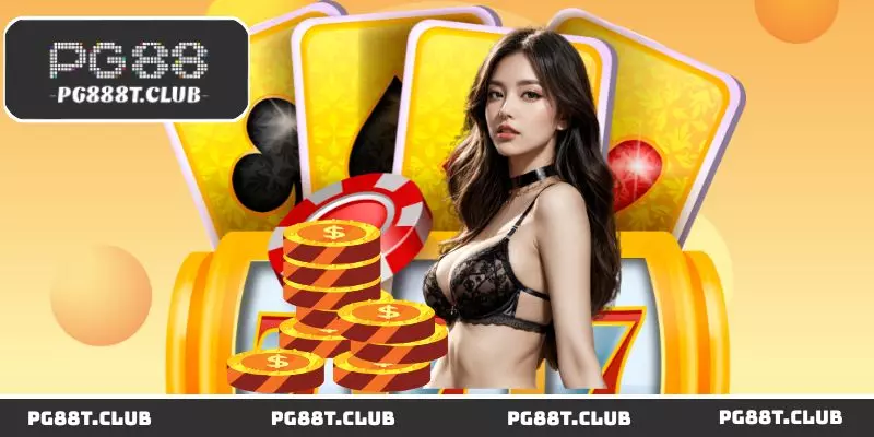 Chiến thuật dự đoán kết quả dạng 1 - 1 trong Dragon Tiger