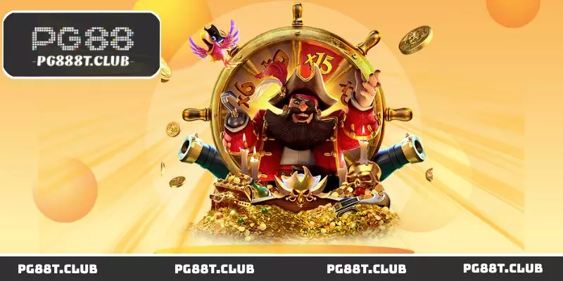 Chơi game Nổ Hũ đổi thưởng uy tín