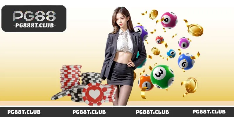 Chọn địa chỉ dò vé số uy tín để tham khảo