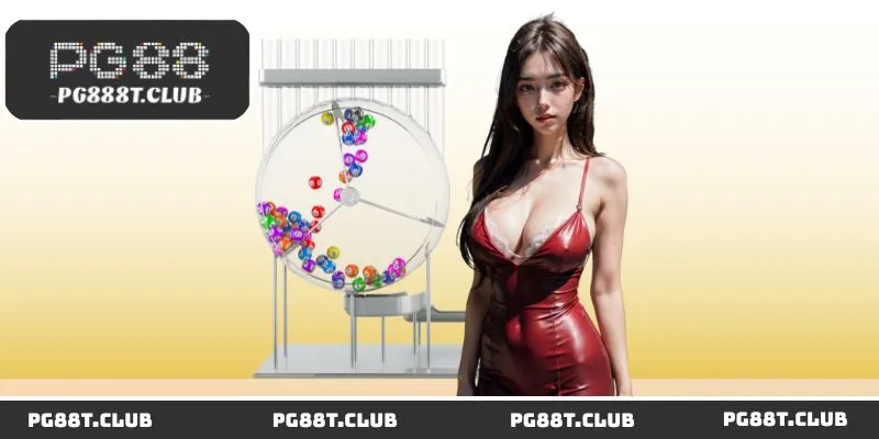 Các chú ý cần ghi nhớ khi áp dụng mẹo chọn dàn đề