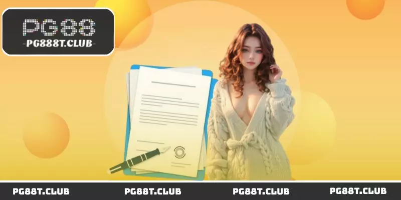 Cơ hội nhận chứng chỉ từ tổ chức hàng đầu Philippines