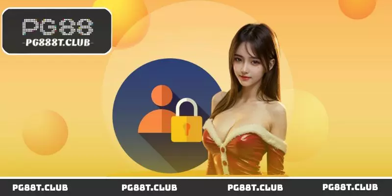 Cung cấp dữ liệu để truy cập vào hệ thống cá cược