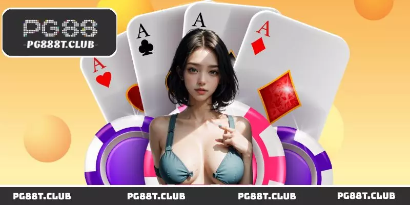 Cược vào Rồng Đỏ hoặc Rồng Đen