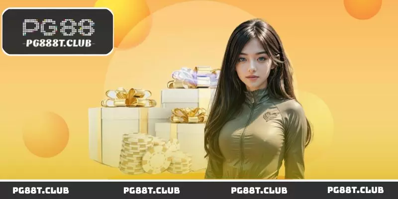 Danh sách ưu đãi khủng dành cho hội viên trải nghiệm