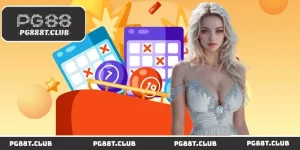 Dự đoán kết quả xổ số miền Nam - 5 Cách chọn số chuẩn