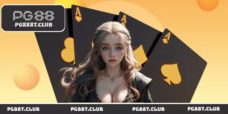 Dừng lại khi đã đạt tới giới hạn trong kế hoạch dùng vốn 