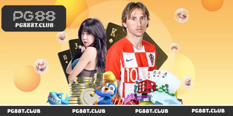 Mẹo cược kèo Châu Á khi hai đội cân bằng về phong độ