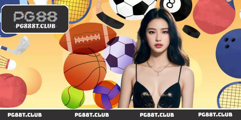 Hiểu rõ mức cược để đưa ra lựa chọn chính xác