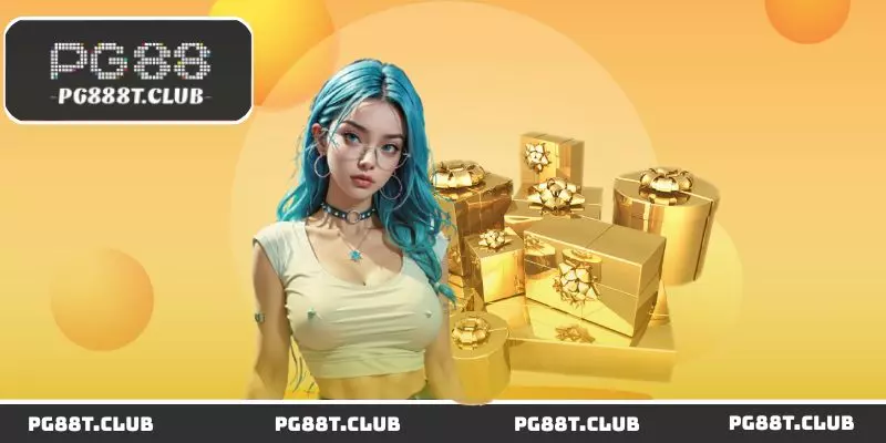 Hoàn trả hấp dẫn lên tới 7% tại các sảnh cược