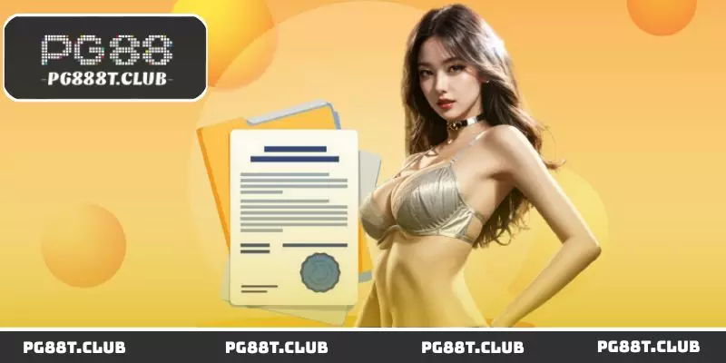 Hoạt động minh bạch với tiêu chí từ Isle of Man