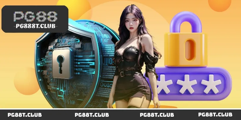 Tìm hiểu khái niệm và đặc điểm của quyền riêng tư