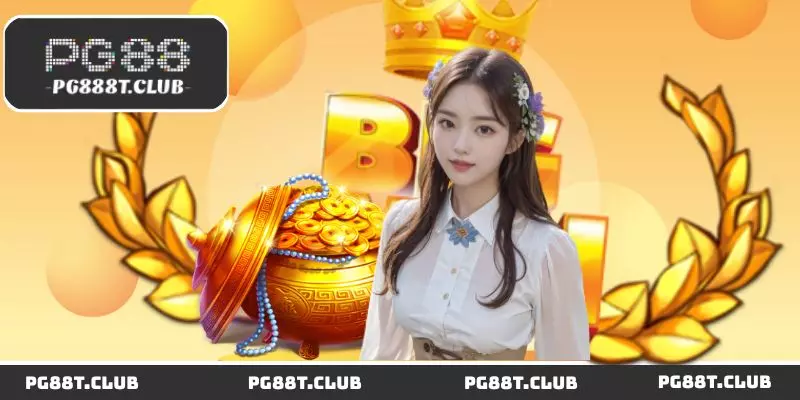 Không dùng Auto mà tự điều chỉnh tốc độ quay