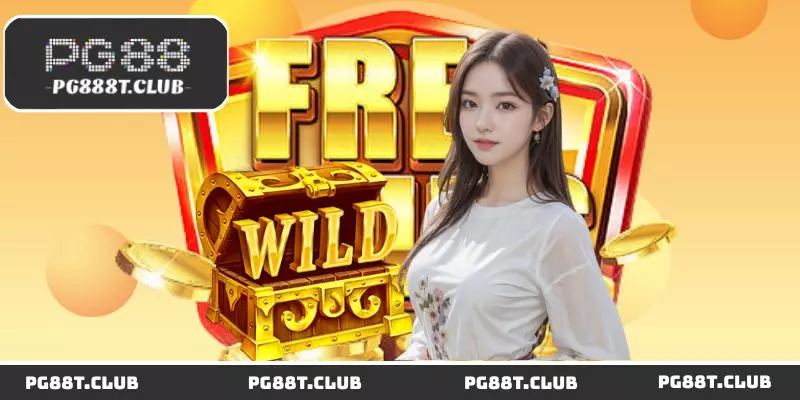 Lựa chọn thời gian chơi game thích hợp 