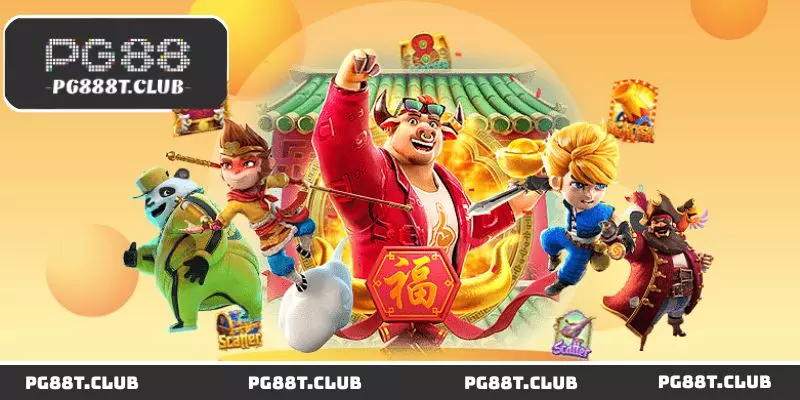 Lý do bạn nên chọn game Nổ Hũ uy tín để trải nghiệm