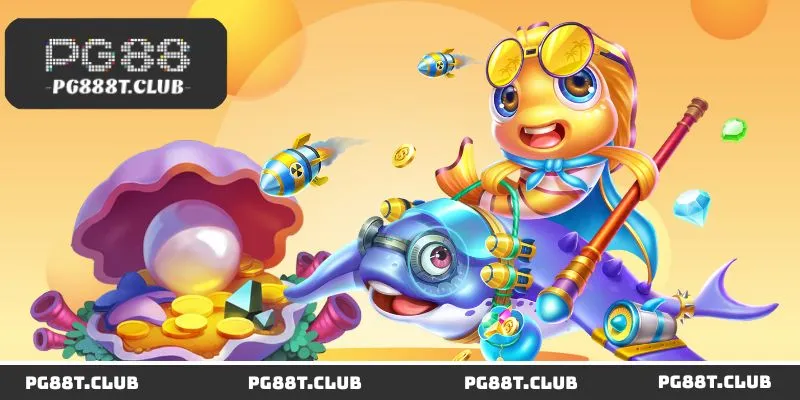 Mẹo Chơi Bắn Cá Miễn Phí