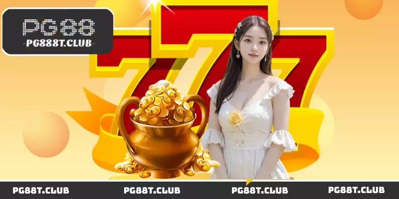 Mẹo chơi Nổ Hũ Hoàng Kim giúp bạn quản lý vốn