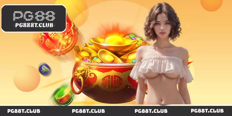 Mẹo chơi Nổ Hũ Thiên Thần là hiểu cách trả thưởng