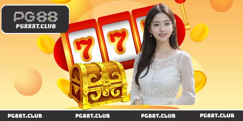 Mẹo chơi Nổ Hũ Hoàng Kim