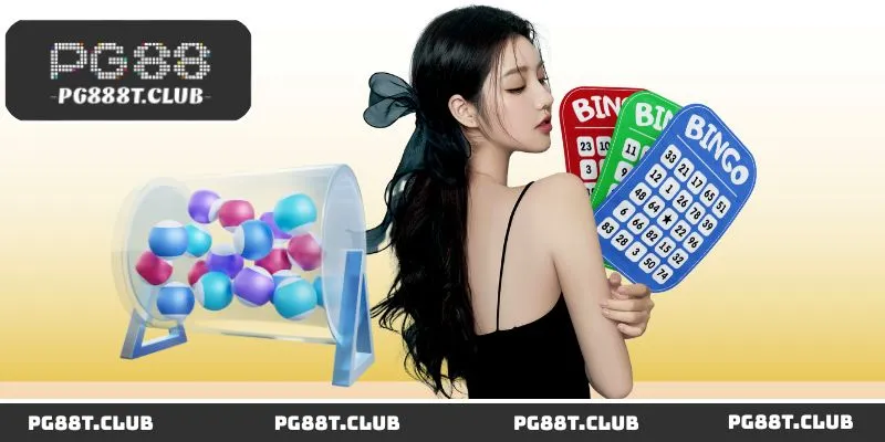 Chọn dàn đề 3 số theo lô rơi