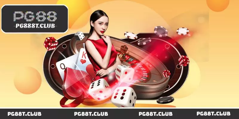 Mẹo cược Banker an toàn