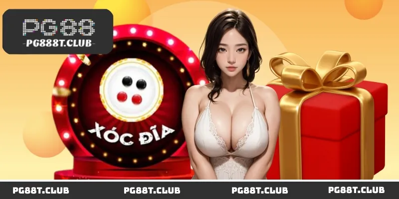 Theo đuổi cầu bệt nhằm hướng đến chiến thắng ổn định