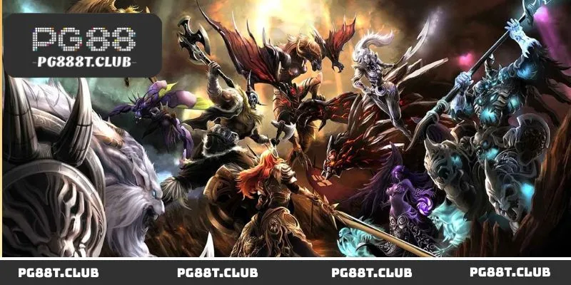 Mẹo soi kèo LOL theo lối chơi phòng thủ hoặc tấn công