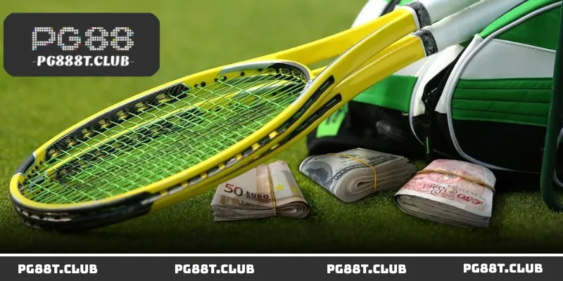 Cân nhắc vào tiền thấp ở những giải đấu mới khởi động