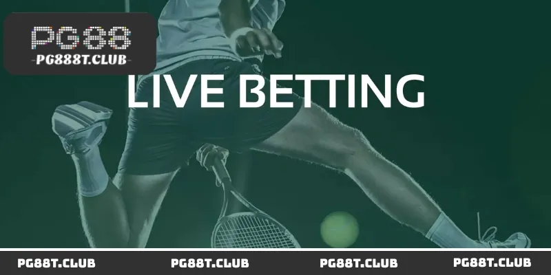 Quy tắc chọn tay vợt chiến thắng khi chơi tennis