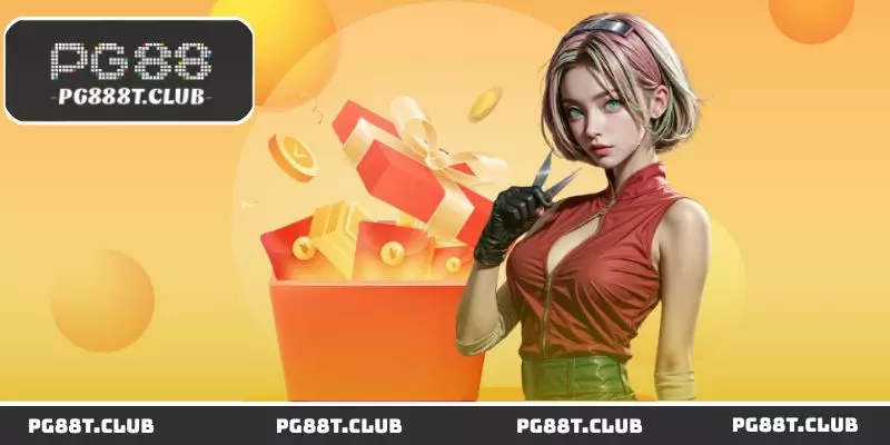 Nạp tiền hàng ngày nhận ngay vốn cá cược