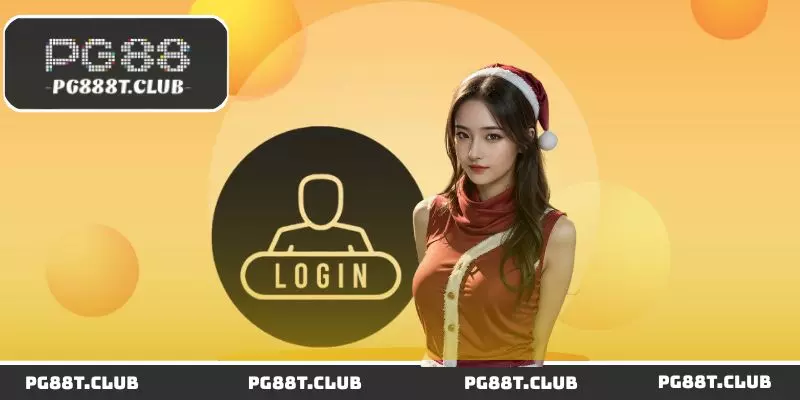 Nguyên nhân do liên kết bị vấn đề