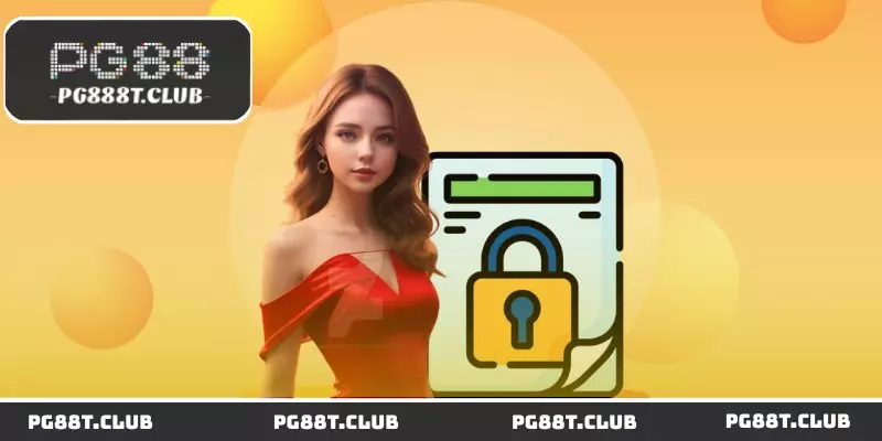 Nguyên tắc khi thanh toán