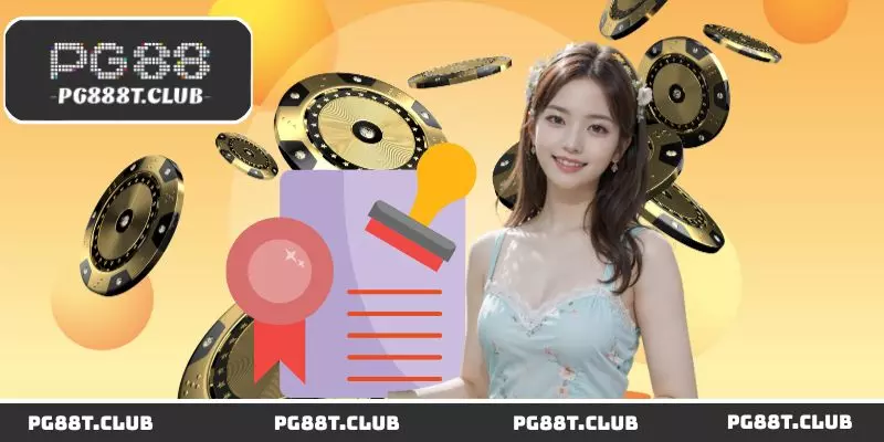 Nguyên tắc khi nạp rút