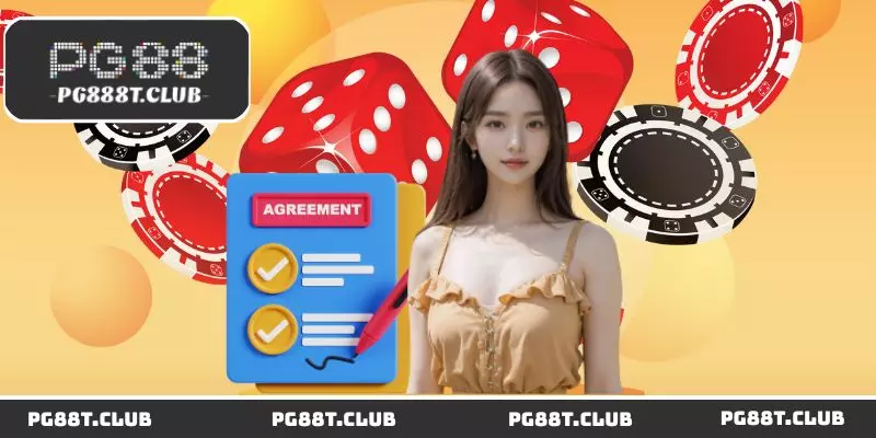 Nhà cái hạn chế gặp phải các trường hợp gian lận