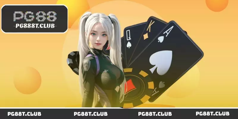 Nhắc đến thế mạnh vượt trội khi giới thiệu PG88