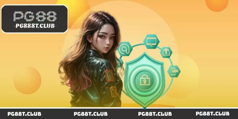 Phạm vi áp dụng chính sách bảo mật bạn cần tìm hiểu