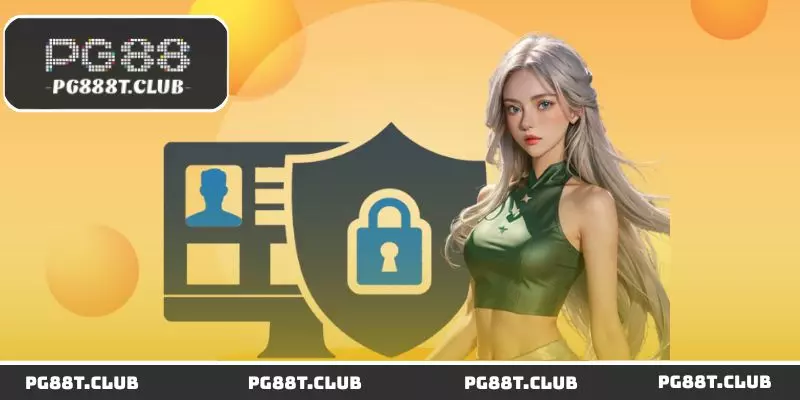 Quy định đối với mọi tài khoản hội viên