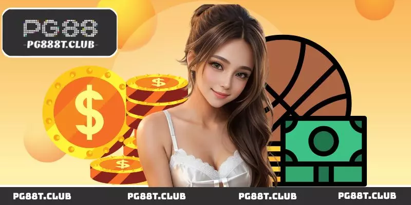 Sử dụng thông tin thống kê từ trang web uy tín