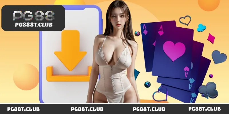 Tham gia săn thưởng thả ga chẳng ngại lo âu