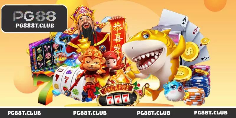 Tham gia quay thưởng Aztec Nổ Hũ với tỷ lệ thắng 98%