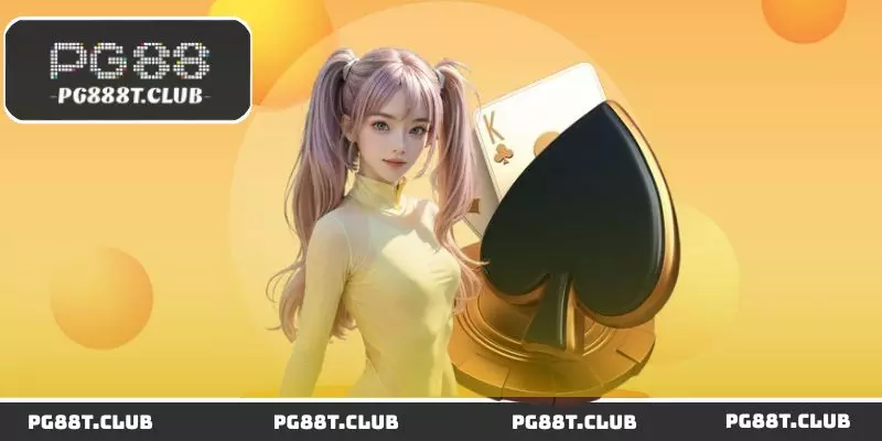 Tham gia Casino với sản phẩm đỉnh cao