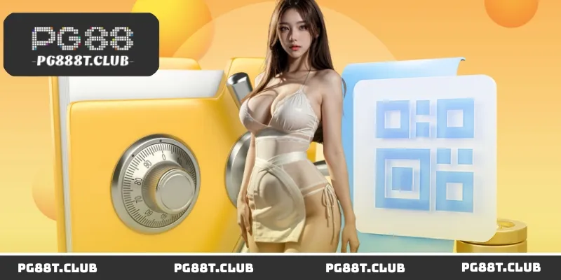 Trách nhiệm của thành viên khi chấp thuận điều khoản riêng tư