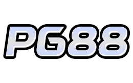 pg888t.club